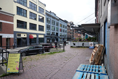 Yaletown-20240617-0130.jpg
