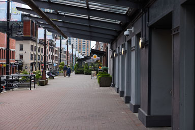 Yaletown-20240617-0131.jpg