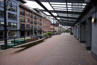 Yaletown-20240617-0133.jpg