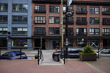 Yaletown-20240617-0135.jpg