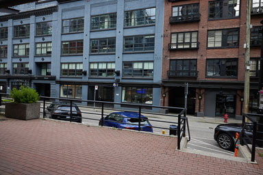 Yaletown-20240617-0136.jpg