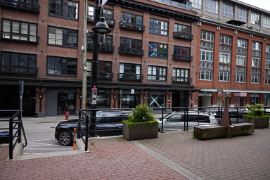 Yaletown-20240617-0137.jpg