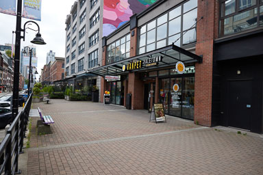 Yaletown-20240617-0138.jpg