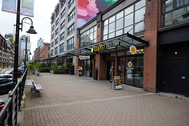 Yaletown-20240617-0139.jpg