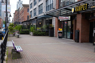 Yaletown-20240617-0140.jpg
