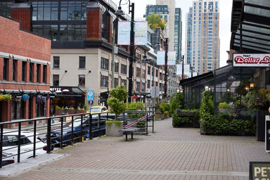 Yaletown-20240617-0141.jpg