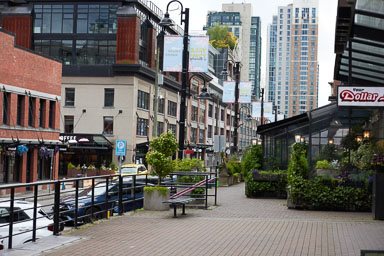 Yaletown-20240617-0142.jpg