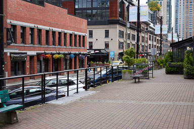 Yaletown-20240617-0143.jpg