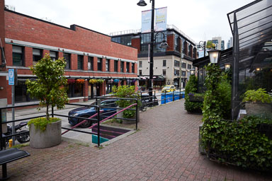 Yaletown-20240617-0144.jpg