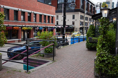Yaletown-20240617-0145.jpg