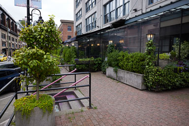 Yaletown-20240617-0146.jpg