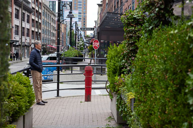 Yaletown-20240617-0148.jpg