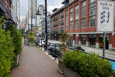 Yaletown-20240617-0149.jpg