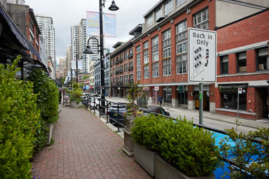 Yaletown-20240617-0150.jpg