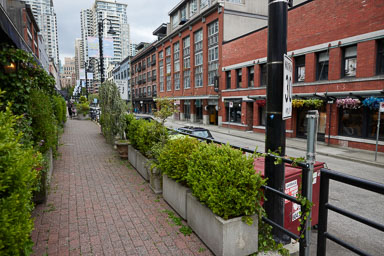 Yaletown-20240617-0151.jpg