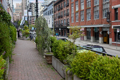Yaletown-20240617-0152.jpg