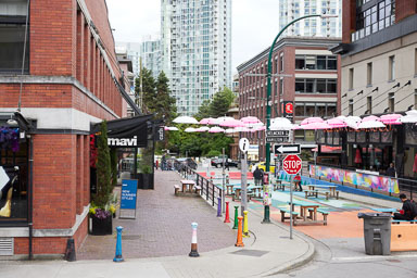Yaletown-20240617-0153.jpg