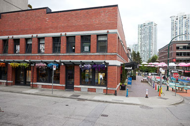 Yaletown-20240617-0154.jpg