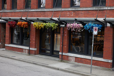 Yaletown-20240617-0155.jpg