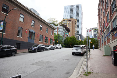 Yaletown-20240617-0156.jpg
