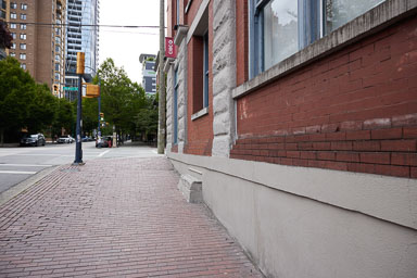 Yaletown-20240617-0157.jpg