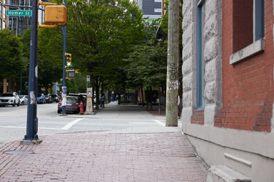 Yaletown-20240617-0158.jpg