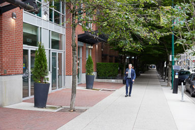 Yaletown-20240617-0160.jpg