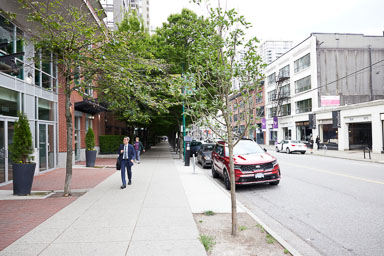 Yaletown-20240617-0161.jpg