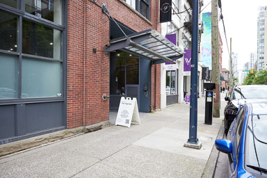 Yaletown-20240617-0162.jpg