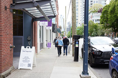 Yaletown-20240617-0165.jpg
