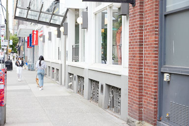 Yaletown-20240617-0166.jpg