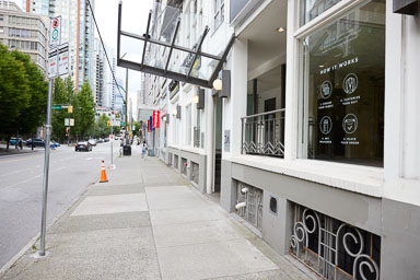 Yaletown-20240617-0168.jpg