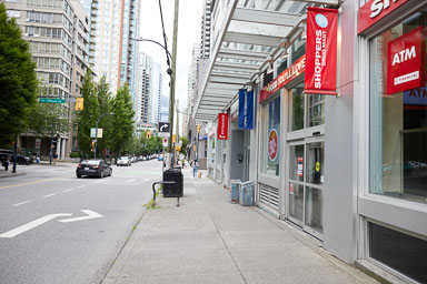 Yaletown-20240617-0169.jpg