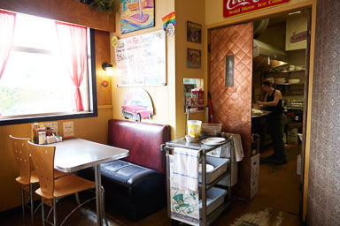 Five-Corners-Cafe-20240617-0015.jpg