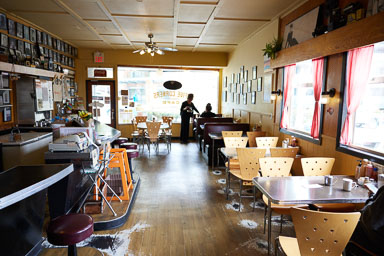 Five-Corners-Cafe-20240617-0018.jpg