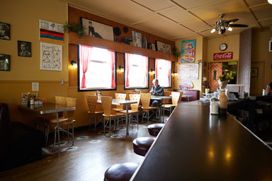 Five-Corners-Cafe-20240617-0028.jpg