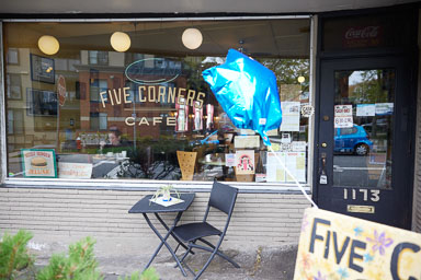 Five-Corners-Cafe-20240617-0034.jpg