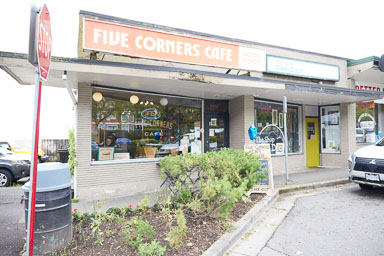 Five-Corners-Cafe-20240617-0037.jpg