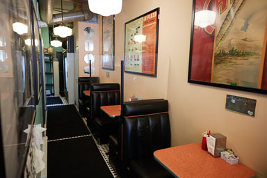 Lucys-Diner-20240617-0005.jpg