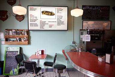 Lucys-Diner-20240617-0026.jpg