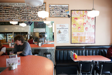 Lucys-Diner-20240617-0033.jpg