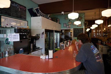 Lucys-Diner-20240617-0042.jpg