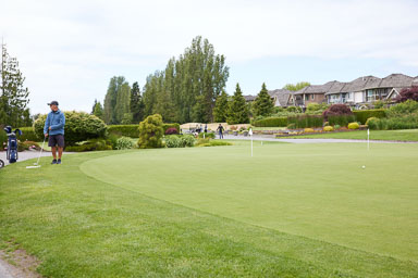 Quilchena-Golf-20240617-0003.jpg