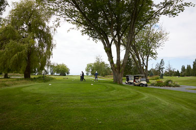 Quilchena-Golf-20240617-0021.jpg