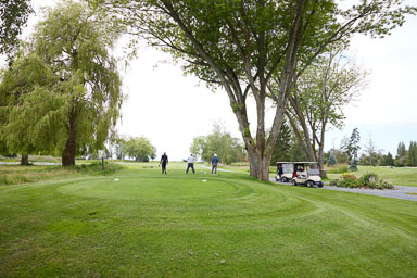 Quilchena-Golf-20240617-0022.jpg