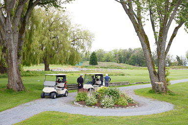 Quilchena-Golf-20240617-0026.jpg