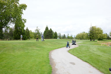 Quilchena-Golf-20240617-0052.jpg