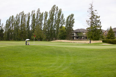 Quilchena-Golf-20240617-0082.jpg