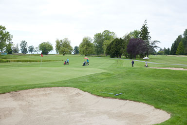 Quilchena-Golf-20240617-0090.jpg