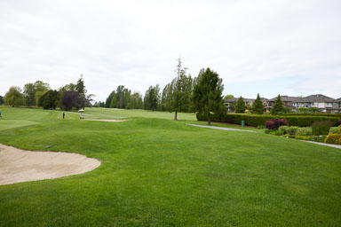Quilchena-Golf-20240617-0091.jpg